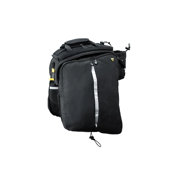 TOPEAK TÁSKA TP MTX TRUNKBAG EXP