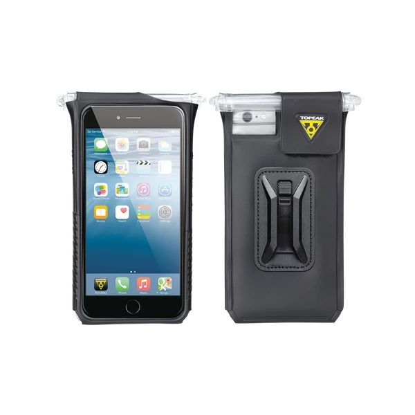 TOPEAK TOK TP IPHONE 6/6S/7