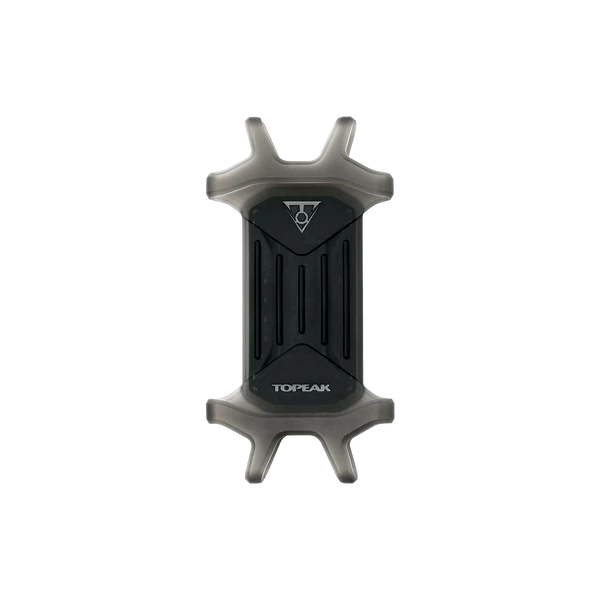 TOPEAK TOK TP RIDECASE OMNI