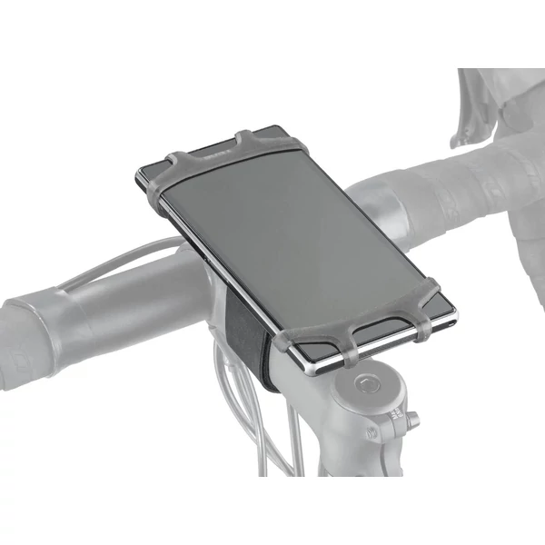 TOPEAK TOK TP RIDECASE OMNI