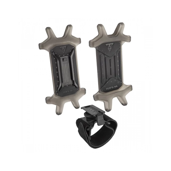 TOPEAK TOK TP RIDECASE OMNI