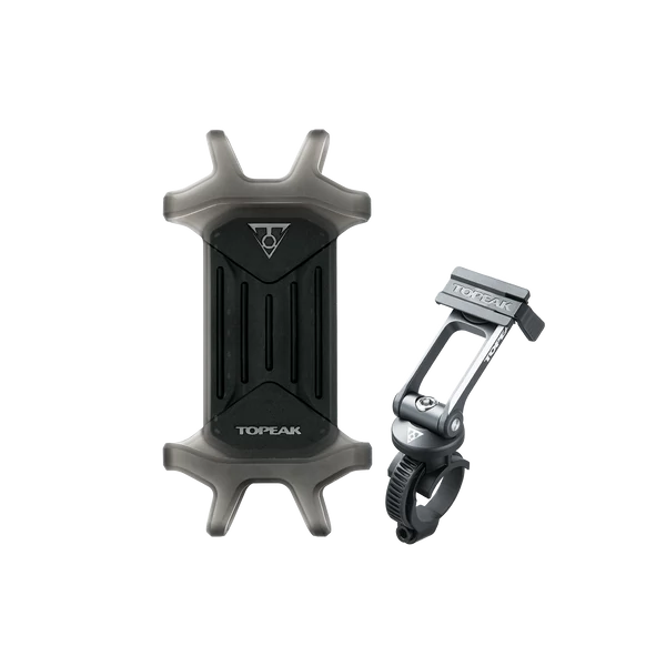 TOPEAK TOK TP RIDECASE OMNI DX