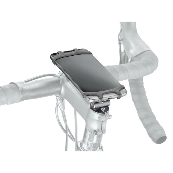TOPEAK TOK TP RIDECASE OMNI DX