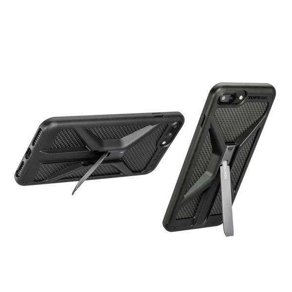 TOPEAK TOK TP RIDECASE IPHONE 6+/6S+