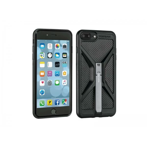 TOPEAK TOK TP RIDECASE IPHONE 6+/6S+
