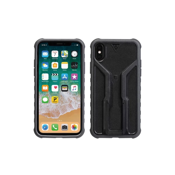 TOPEAK TOK TP RIDECASE IPHONE X