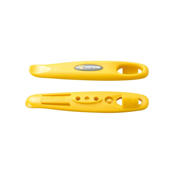 TOPEAK SZERSZÁM TP GUMILESZEDŐ 1.1