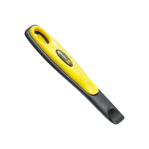 TOPEAK SZERSZÁM TP GUMILESZEDŐ 1.2