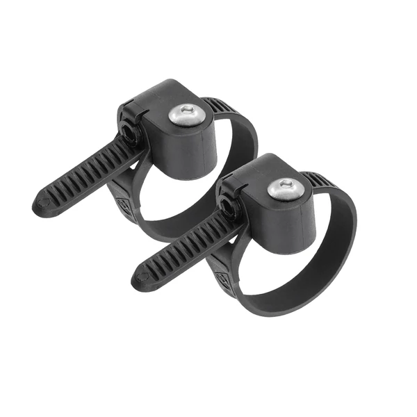 TOPEAK VERSAMOUNT CAGE MOUNT