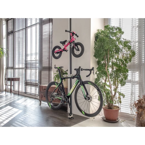 TOPEAK ÁLLVÁNY TP DUAL TOUCH