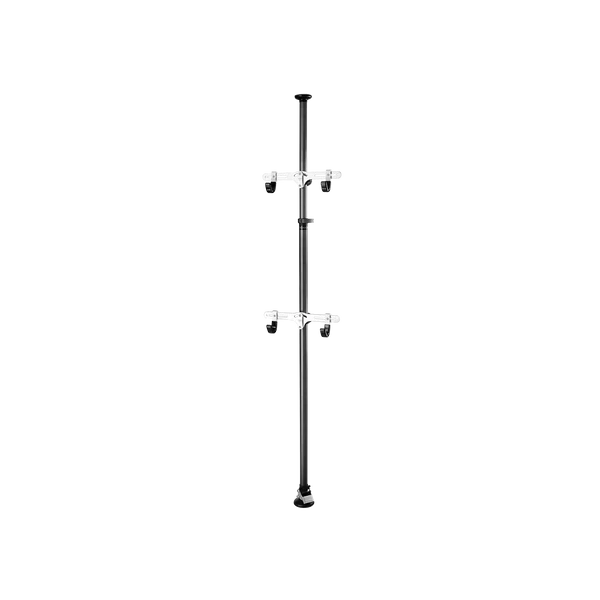 TOPEAK ÁLLVÁNY TP DUAL TOUCH