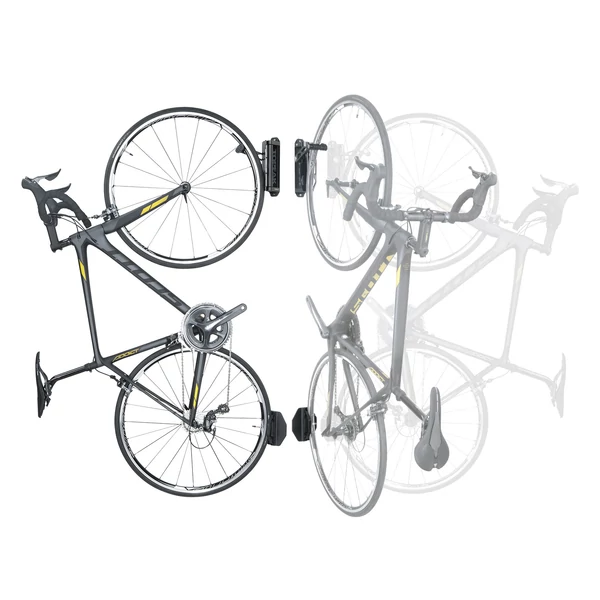 TOPEAK TARTÓ TP SWING-UP HOLDER