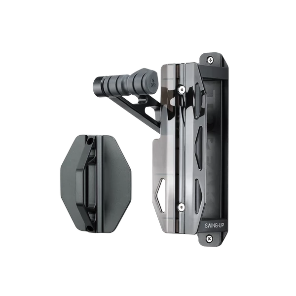 TOPEAK TARTÓ TP SWING-UP HOLDER