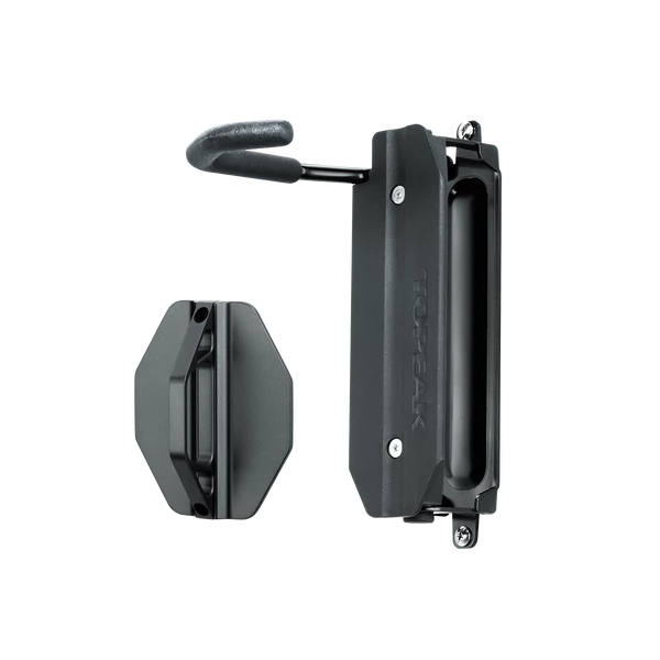 TOPEAK TARTÓ TP SWING-UP EX HOLDER