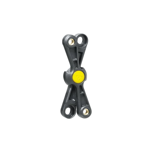 TOPEAK KULACSTARTÓ TP X15 ADAPTER
