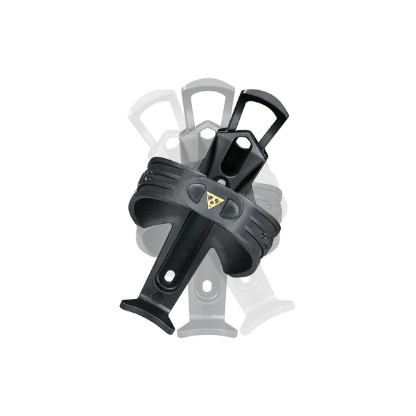TOPEAK KULACSTARTÓ TP X15 ADAPTER