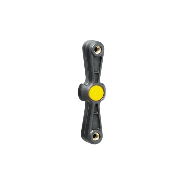 TOPEAK KULACSTARTÓ TP X15 ADAPTER