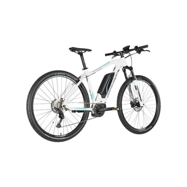 SIRMIUM PRO DEORE 10
