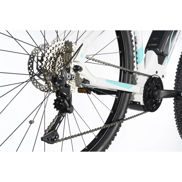 SIRMIUM PRO DEORE 10