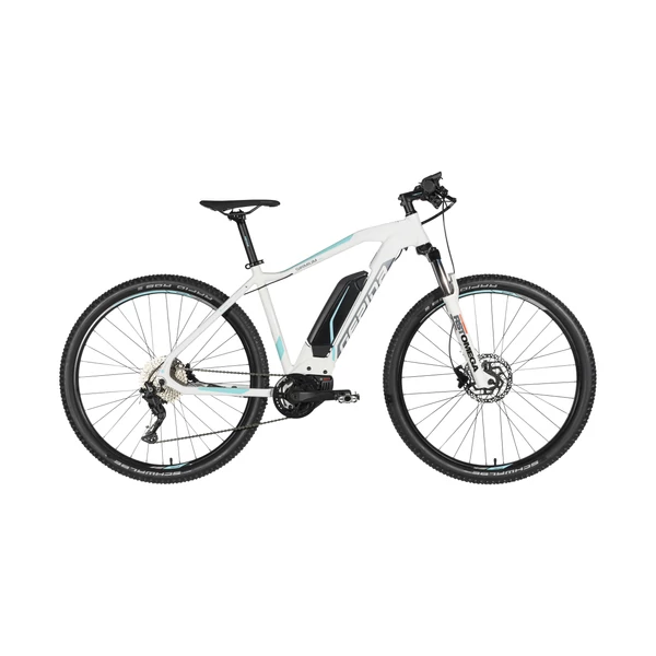 SIRMIUM PRO DEORE 10