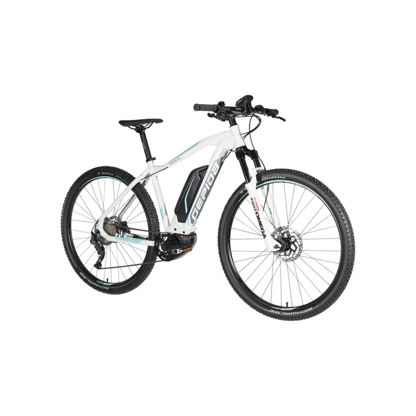 SIRMIUM PRO DEORE 10