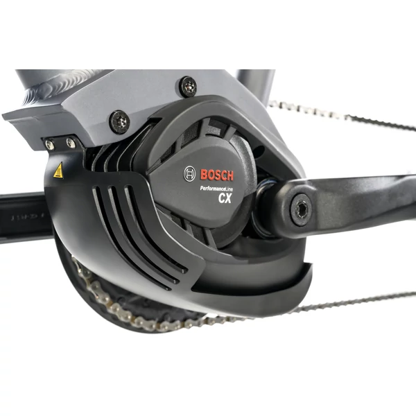 THORIS VOYAGE XT 11