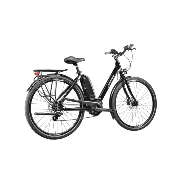 REPTILA 800 ALTUS 7