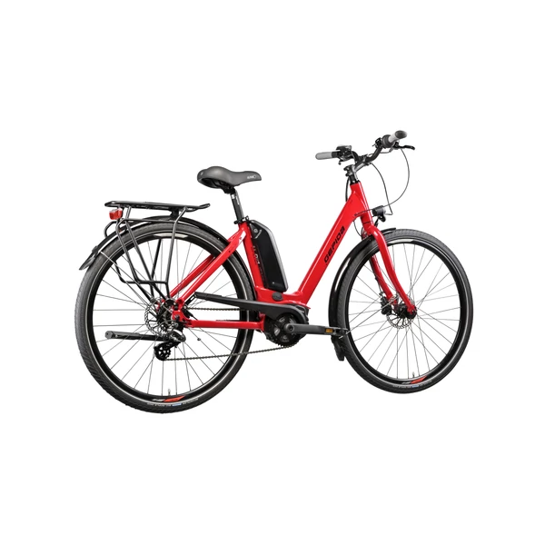 REPTILA 800 ALTUS 7
