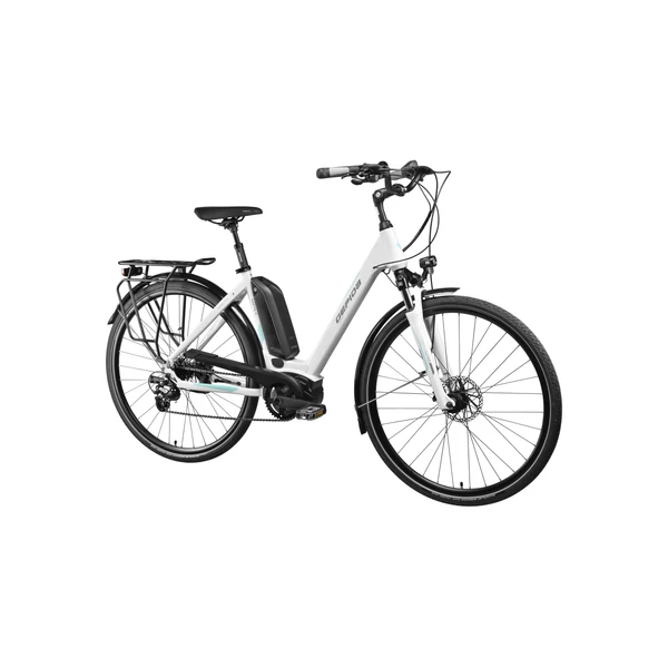 REPTILA 1000 ALTUS 7