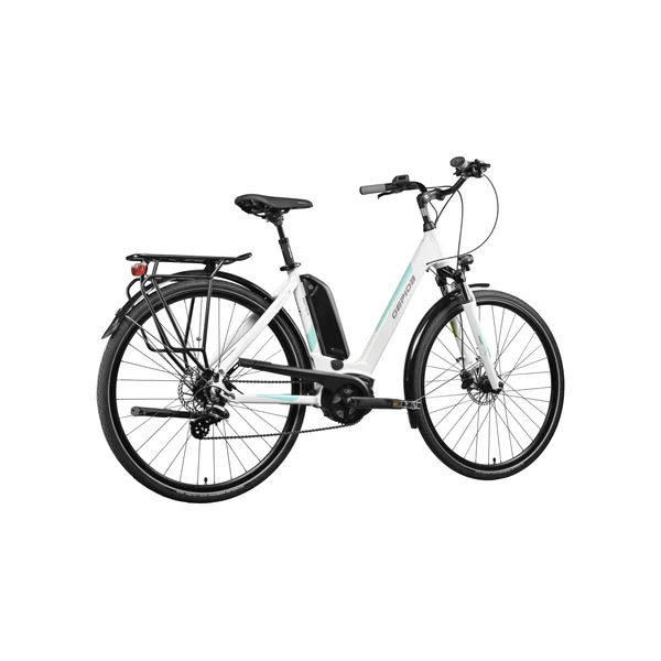 REPTILA 1000 ALTUS 7