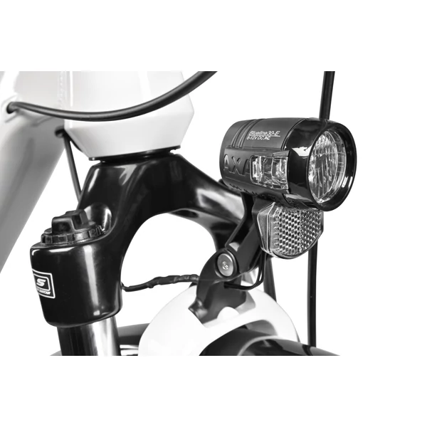 REPTILA 1000 ALTUS 7