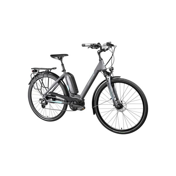 REPTILA 1000 ALTUS 7