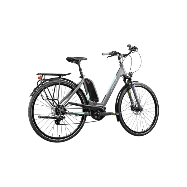 REPTILA 1000 ALTUS 7