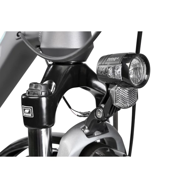 REPTILA 1000 ALTUS 7