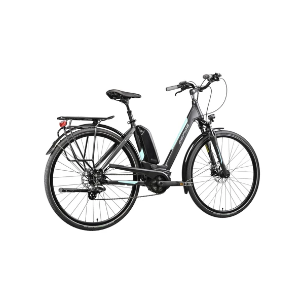 REPTILA 1000 ALTUS 7