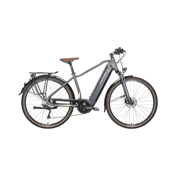 ALBOIN CURVE MAN XT 10