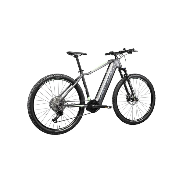 RUGA PRO DEORE 12