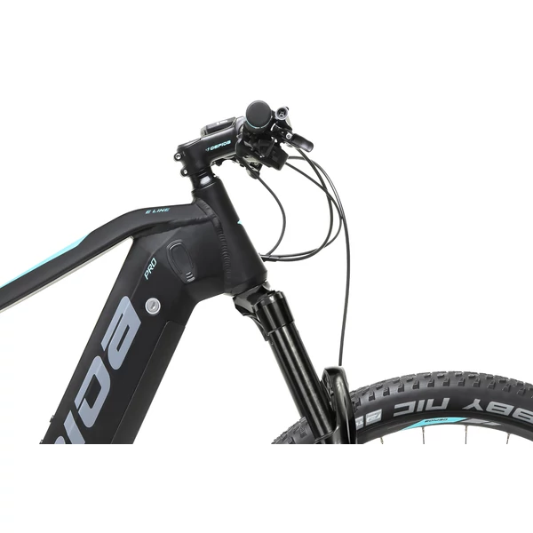ASGARD PRO XT 12