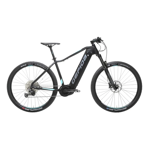 ASGARD PRO XT 12