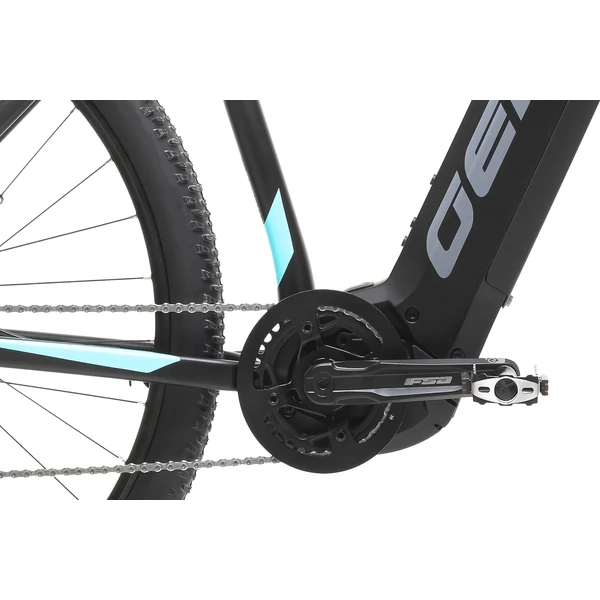 ASGARD PRO XT 12