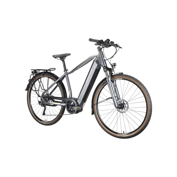 ALBOIN CURVE MAN XT 10