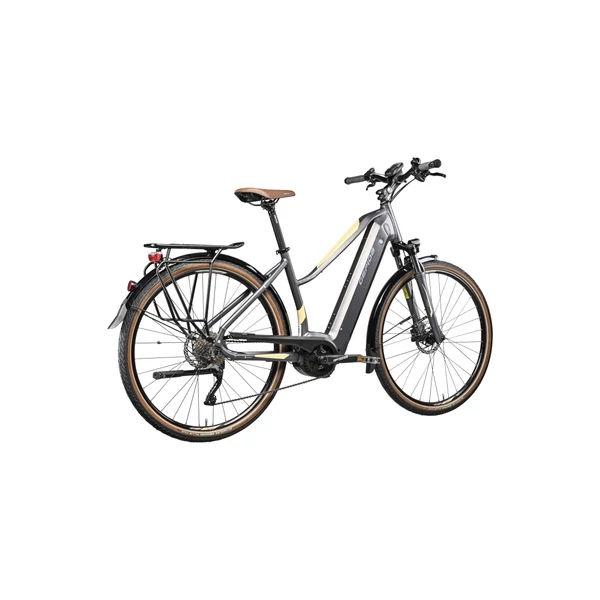 ALBOIN CURVE TR DEORE 11 WH: 28"