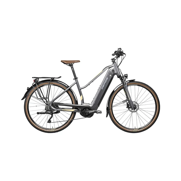 ALBOIN CURVE TR DEORE 11 WH: 28"