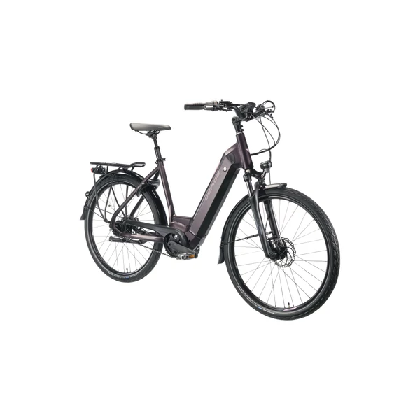 BONUM EDGE NEXUS 8 26"