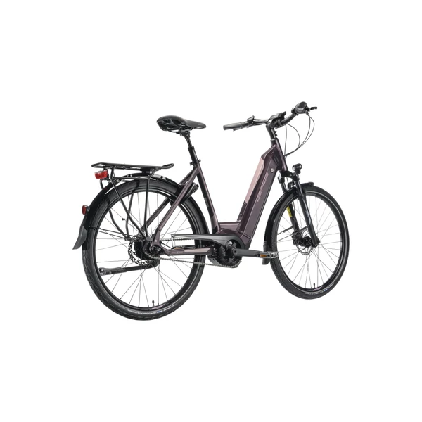 BONUM EDGE NEXUS 8 26"