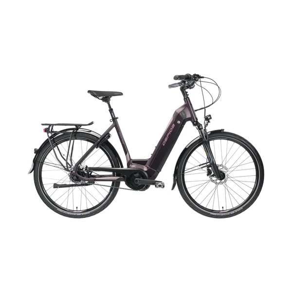 BONUM EDGE NEXUS 8 26"