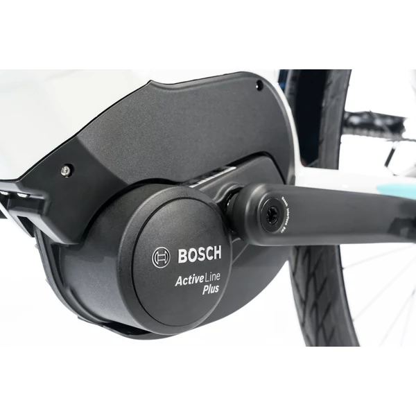 BONUM EDGE NEXUS 8C (COASTER)