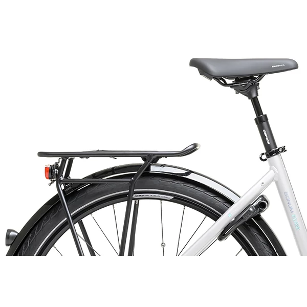 BONUM EDGE NEXUS 8 GATES