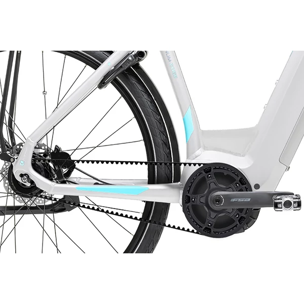 BONUM EDGE NEXUS 8 GATES
