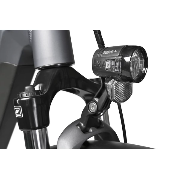 BONUM EDGE DEORE 10